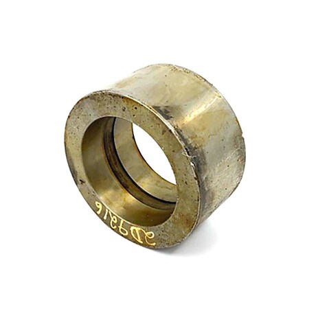 Aic Replacement Parts Bearing Fits Caterpillar Models 2D9216